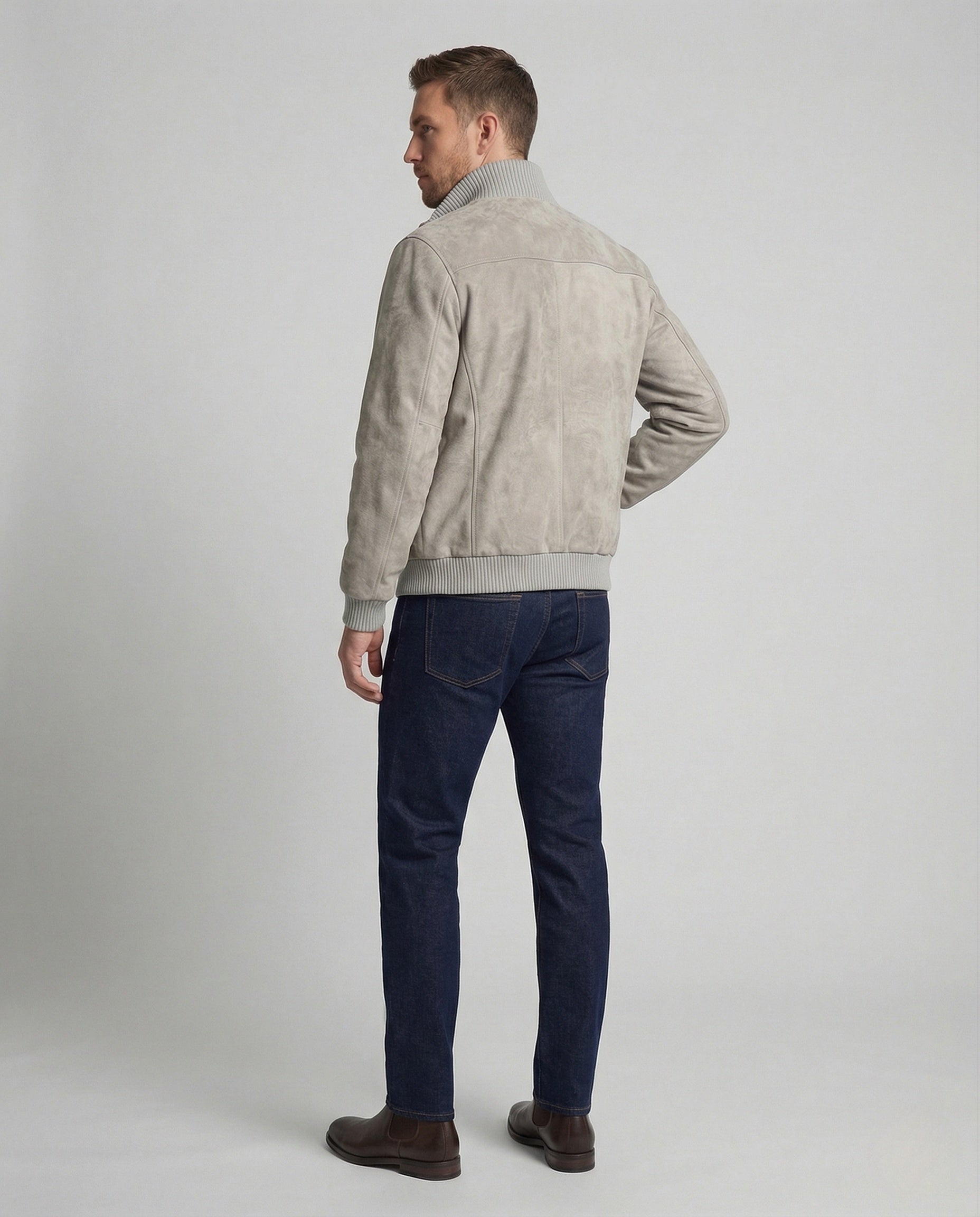 Product 15521254506826 - back_view