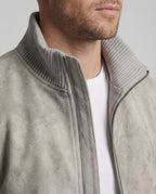 Product 15521254506826 - close_up_detail