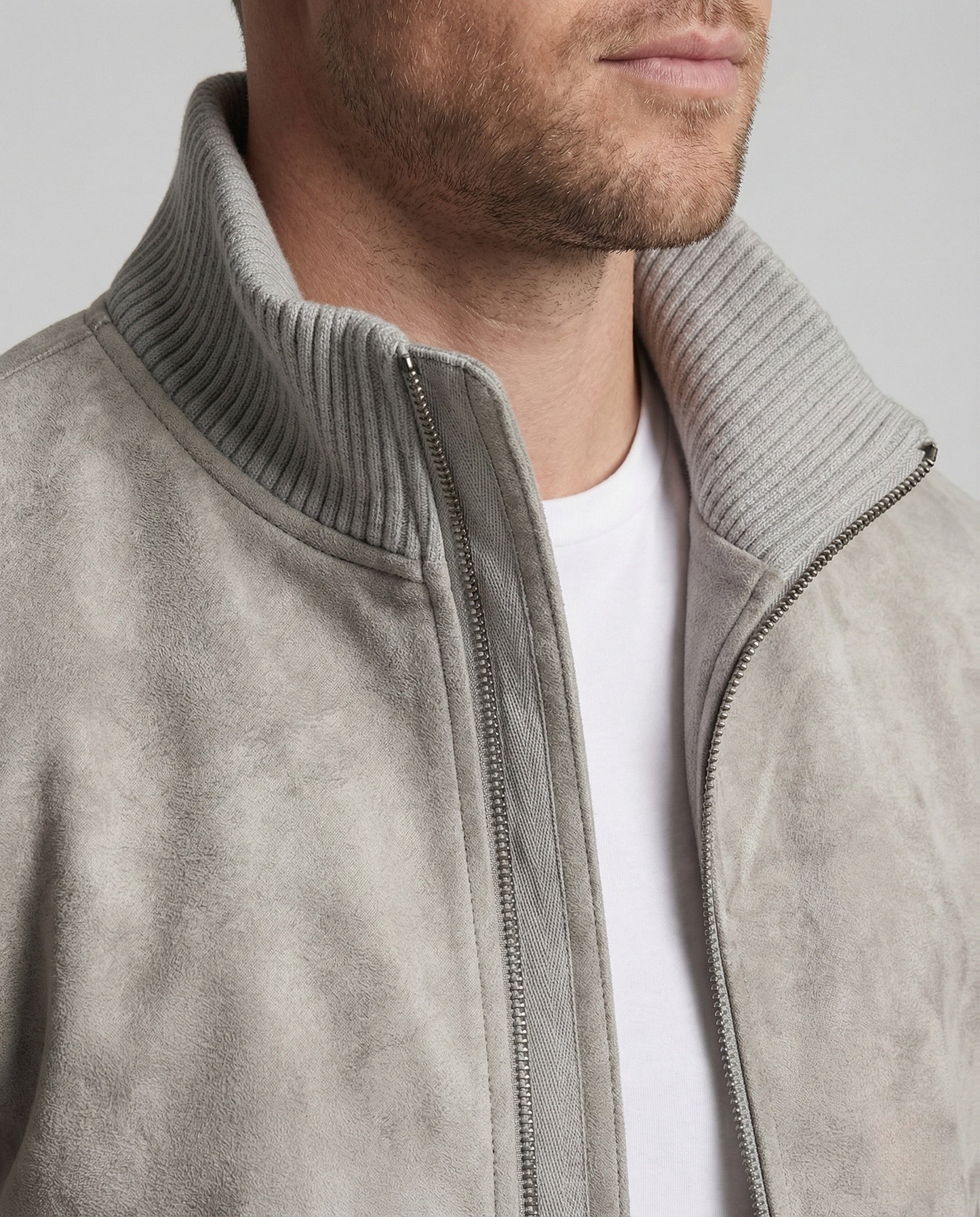 Product 15521254506826 - close_up_detail