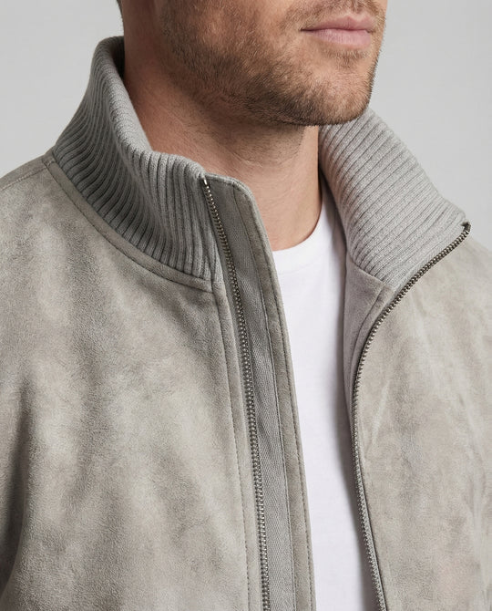 Product 15521254506826 - close_up_detail