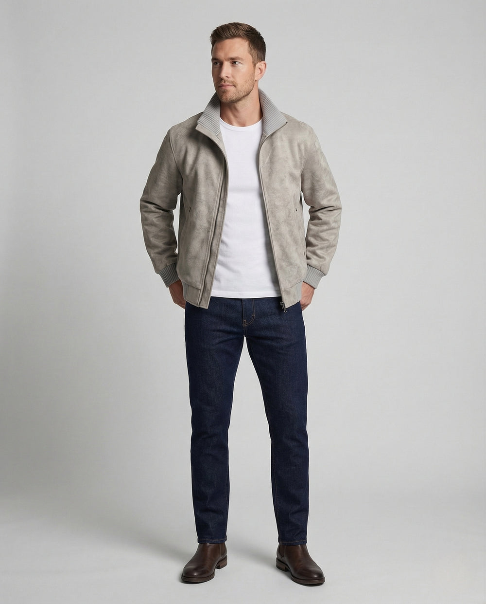 Product 15521254506826 - full_body_front