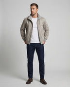 Product 15521254506826 - full_body_front