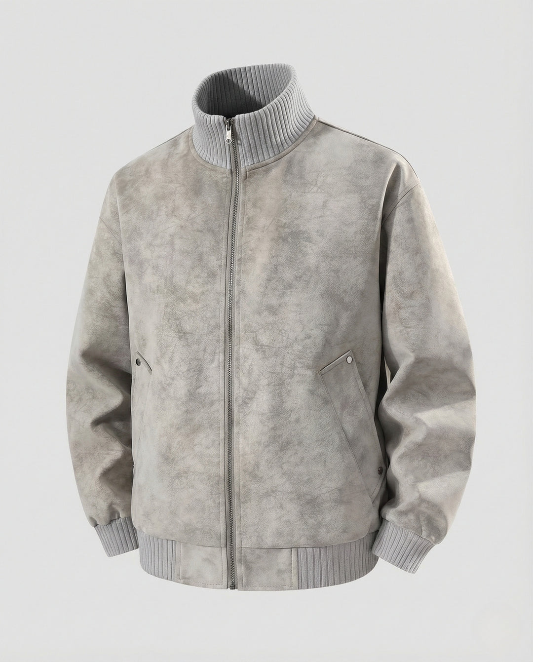 Product 15521254506826 - product_only
