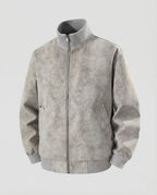 Product 15521254506826 - product_only