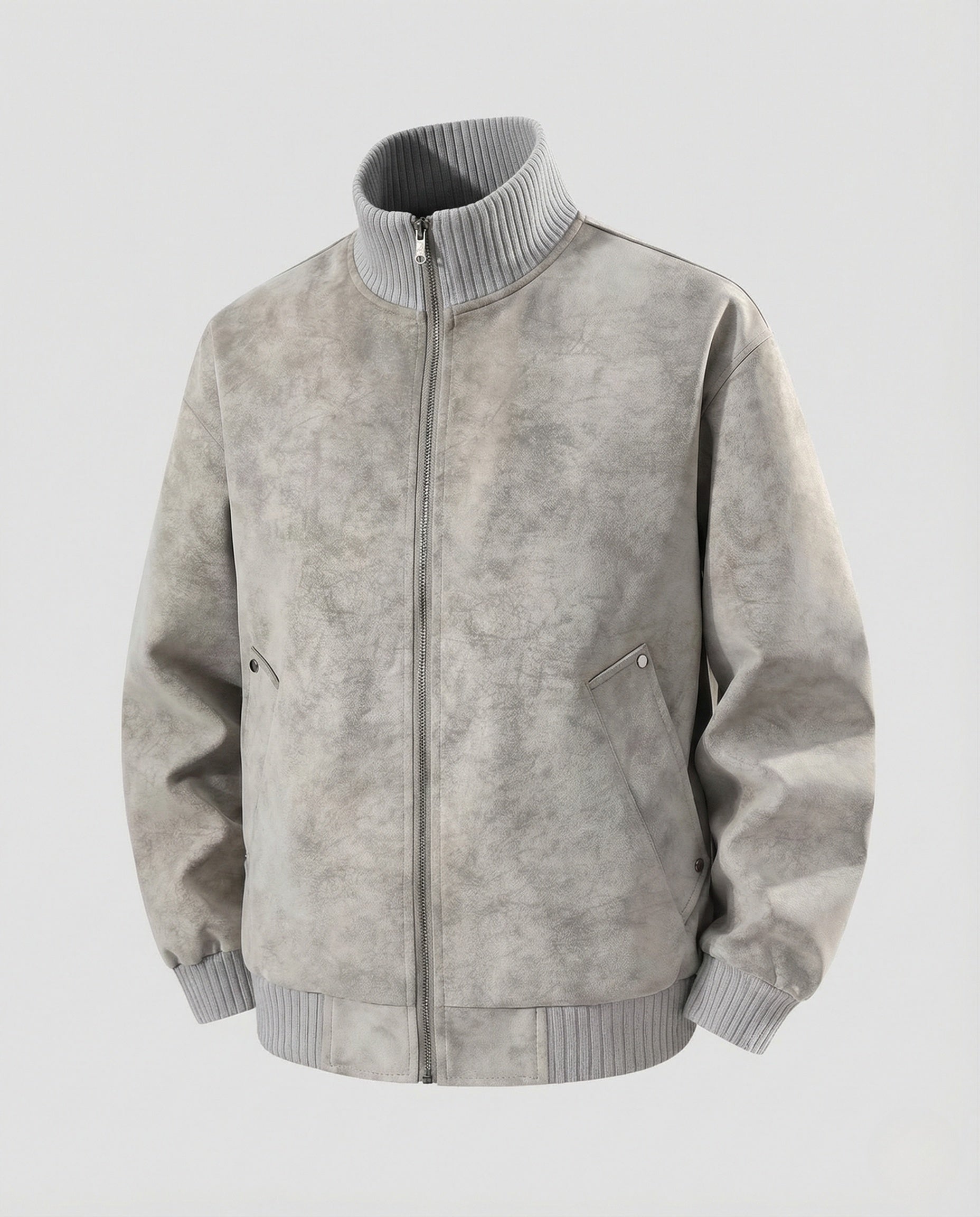 Product 15521254506826 - product_only
