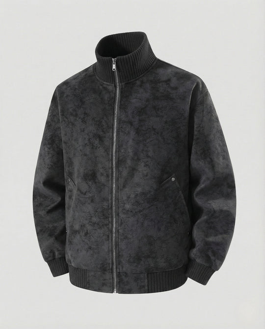 Product 15521254506826 - product_only