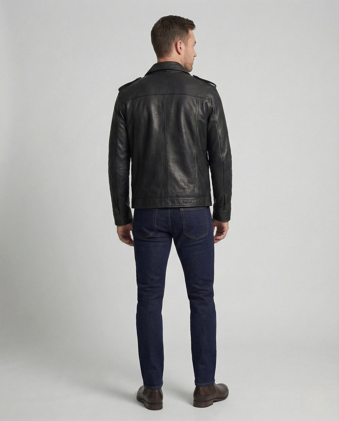 Product 15521254768970 - back_view