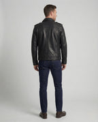 Product 15521254768970 - back_view