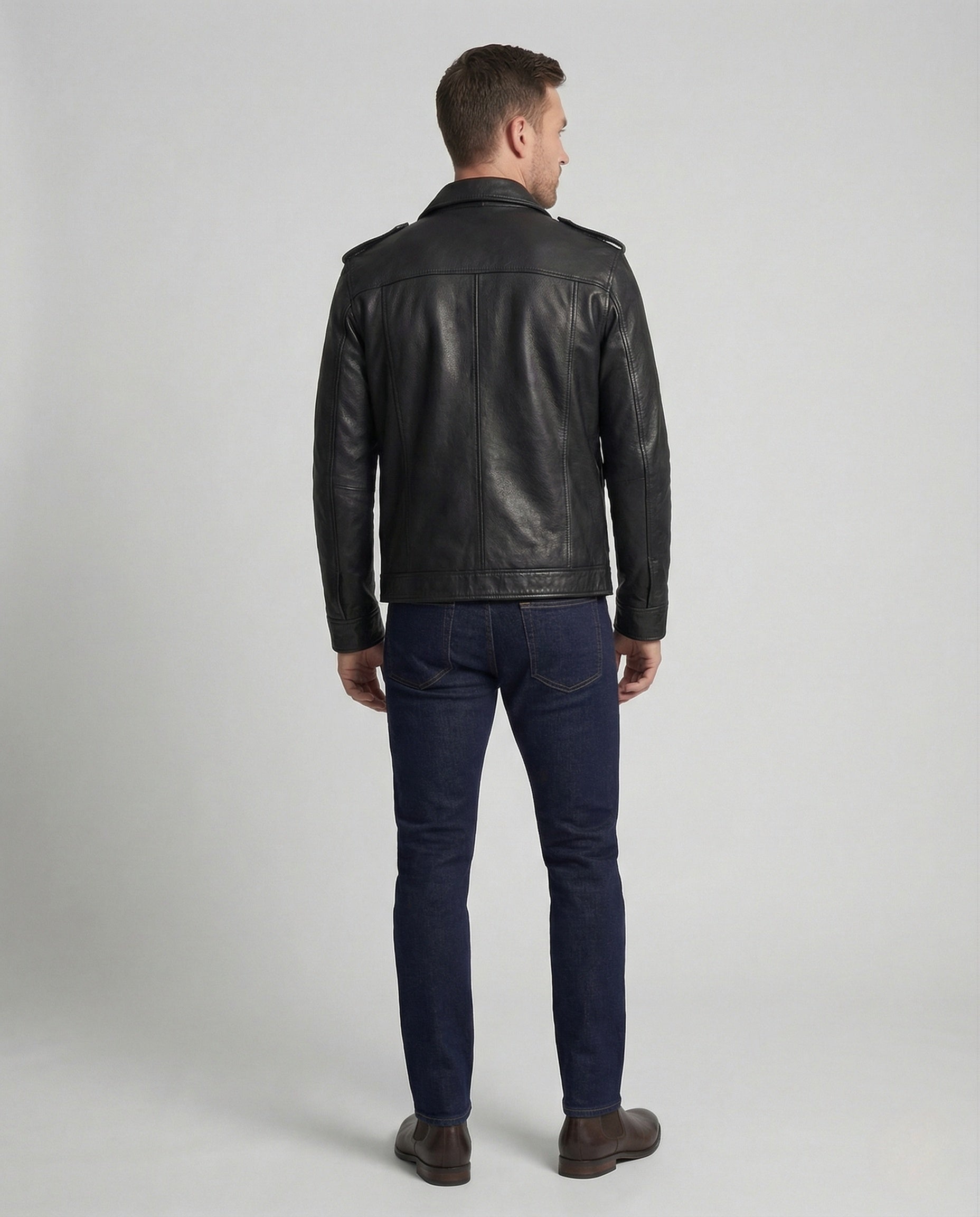 Product 15521254768970 - back_view