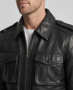 Product 15521254768970 - close_up_detail