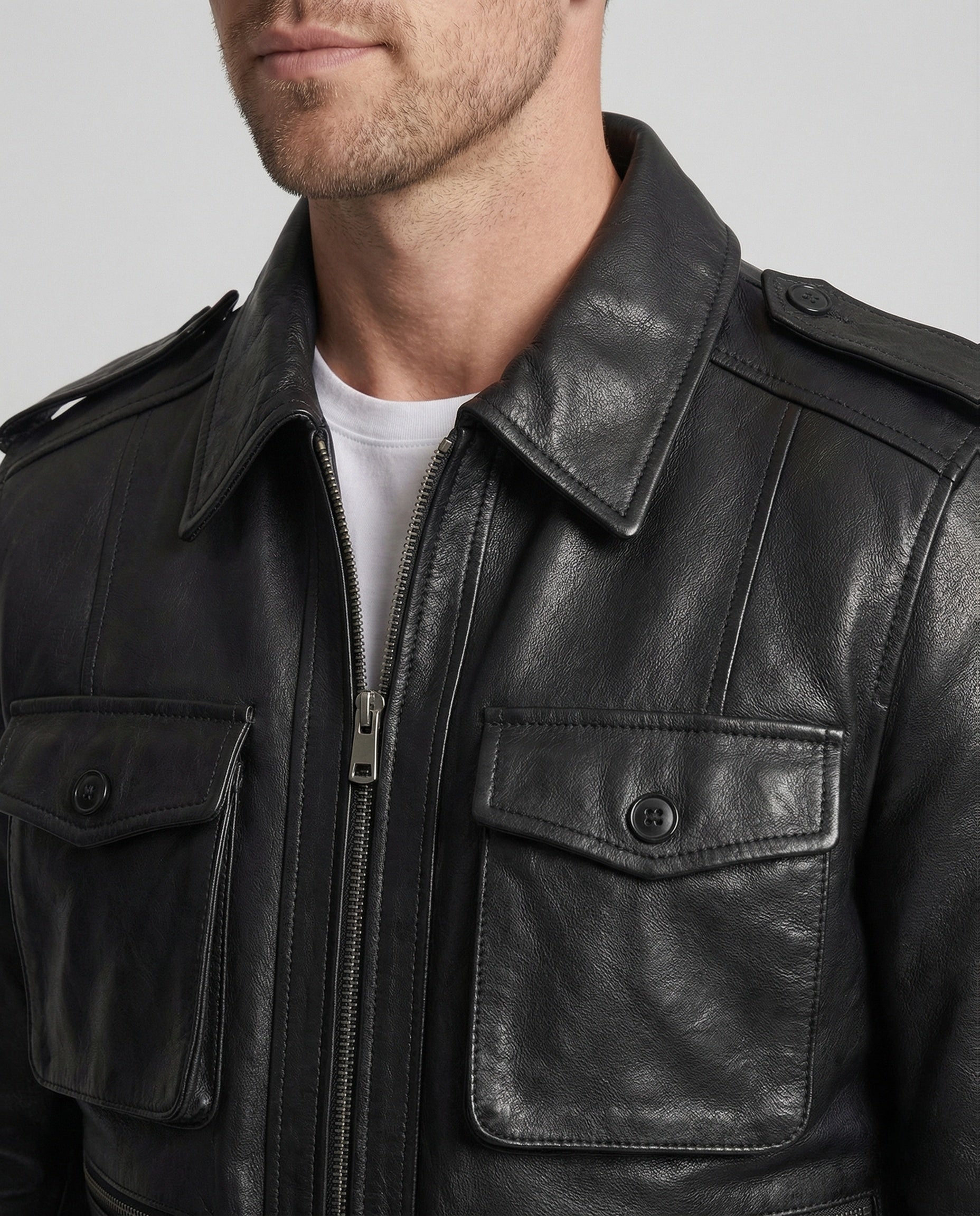 Product 15521254768970 - close_up_detail