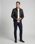Product 15521254768970 - full_body_front