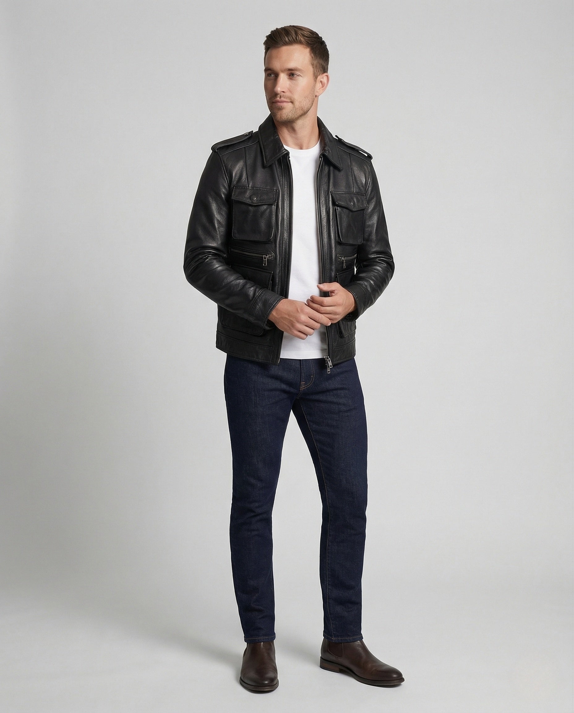 Product 15521254768970 - full_body_front