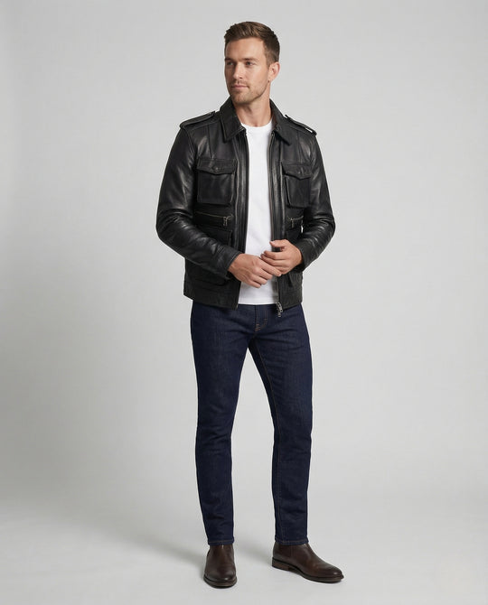 Product 15521254768970 - full_body_front