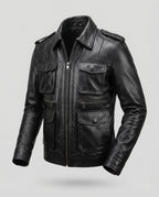 Product 15521254768970 - product_only
