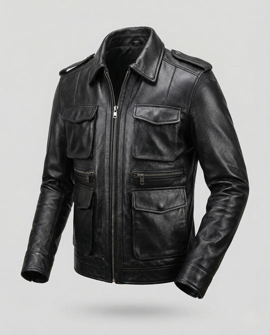 Product 15521254768970 - product_only