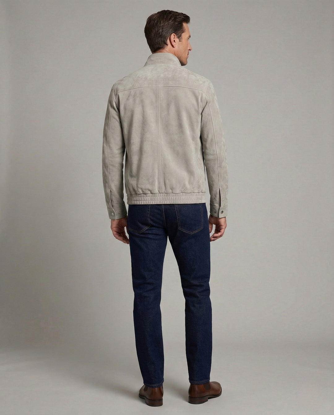 Product 15521254932810 - back_view
