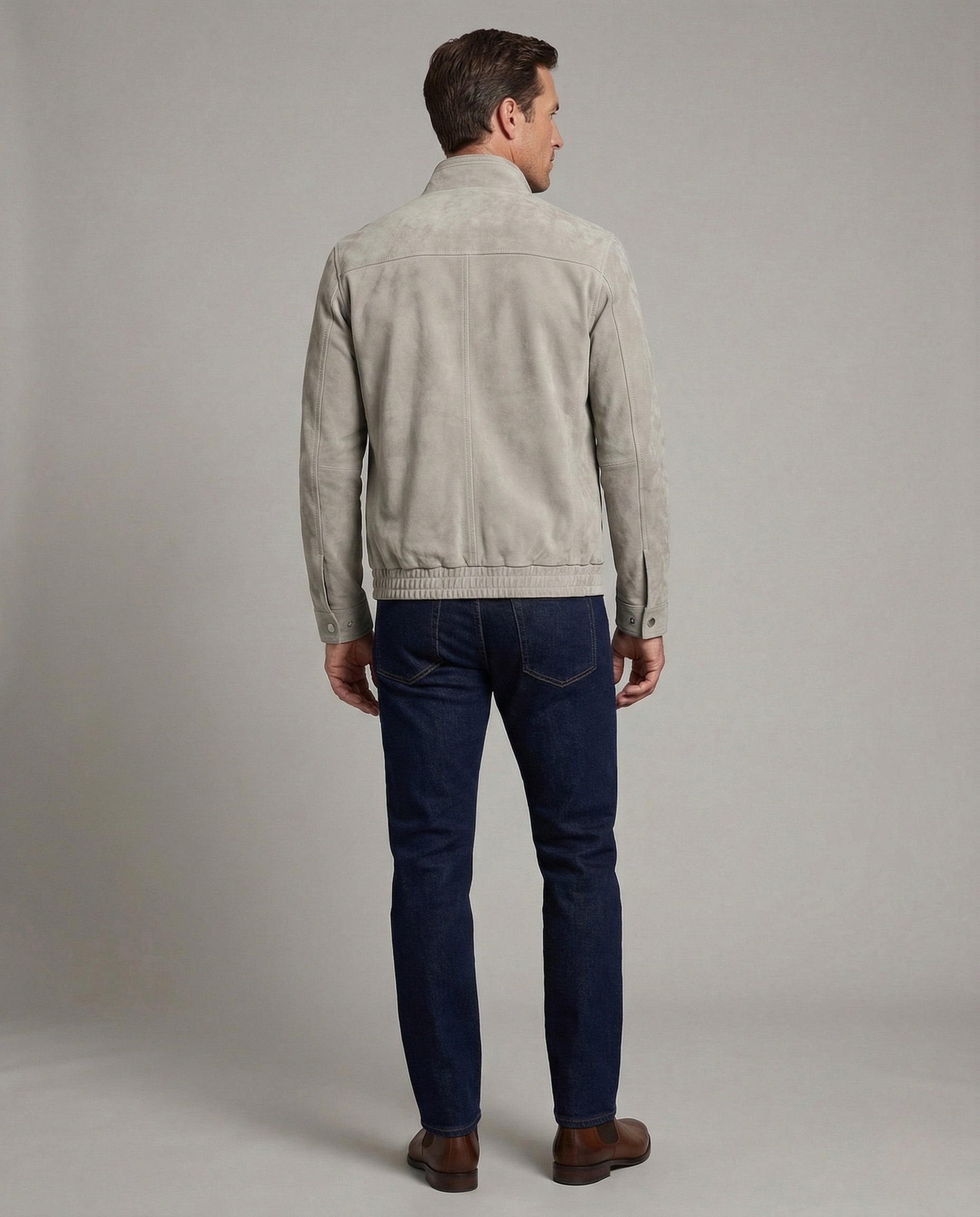 Product 15521254932810 - back_view
