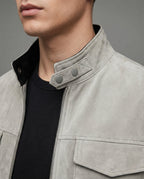 Product 15521254932810 - close_up_detail