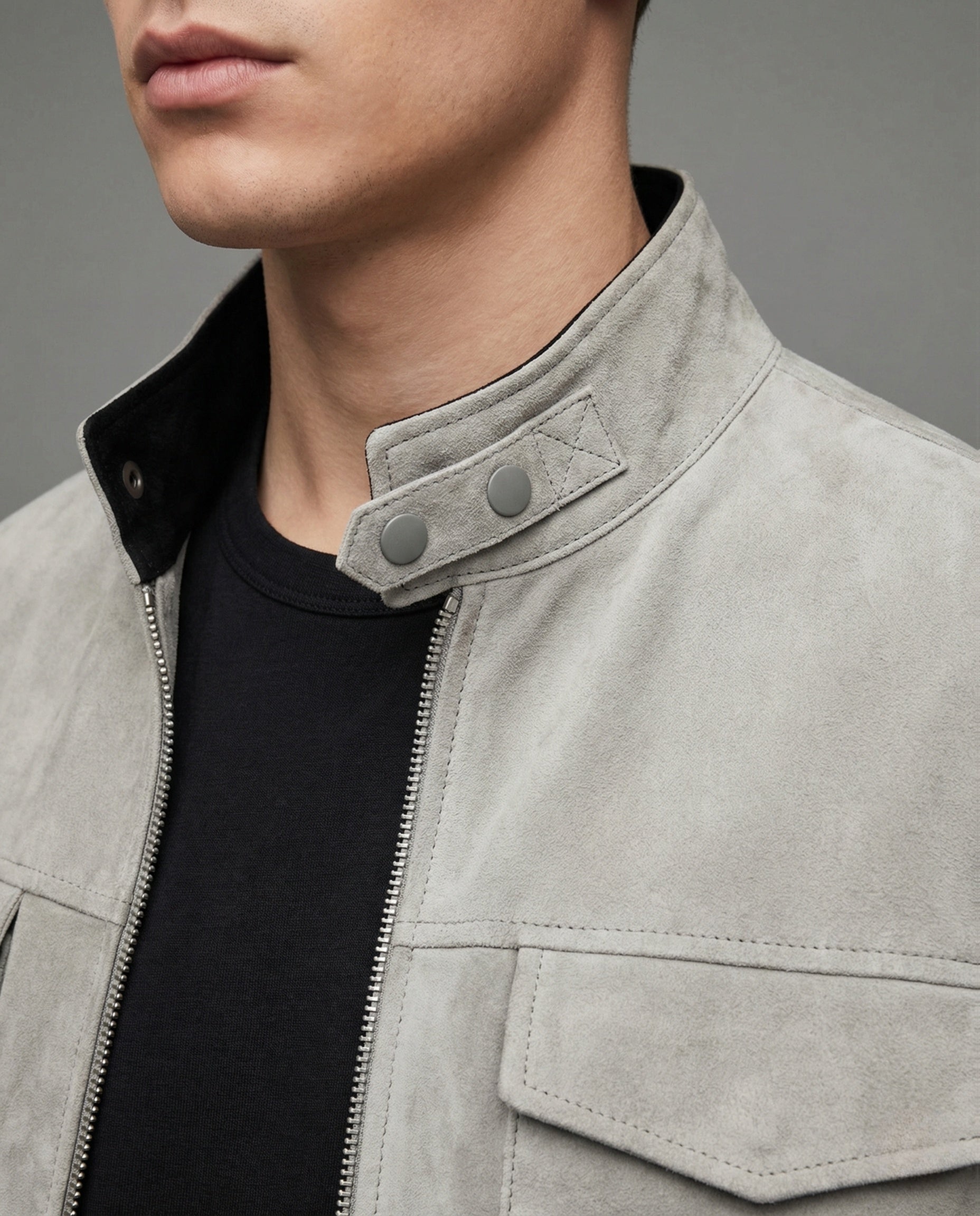 Product 15521254932810 - close_up_detail