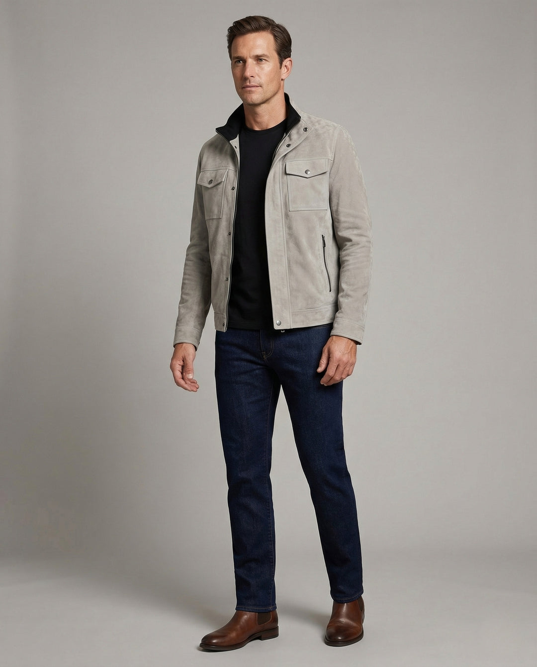 Product 15521254932810 - full_body_front