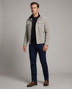 Product 15521254932810 - full_body_front