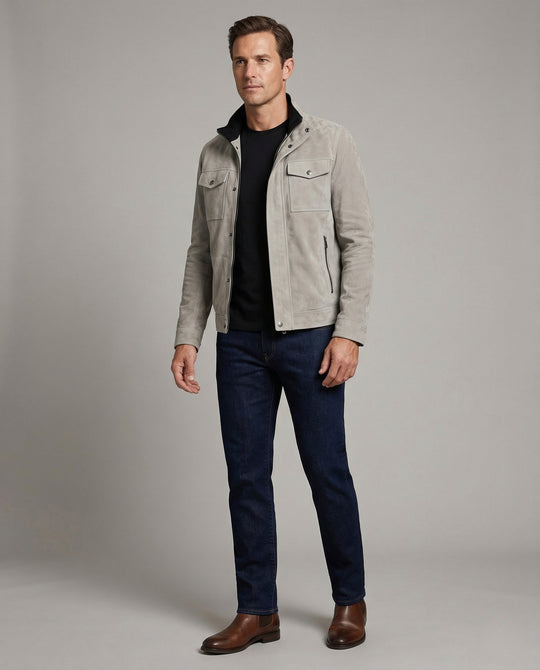 Product 15521254932810 - full_body_front