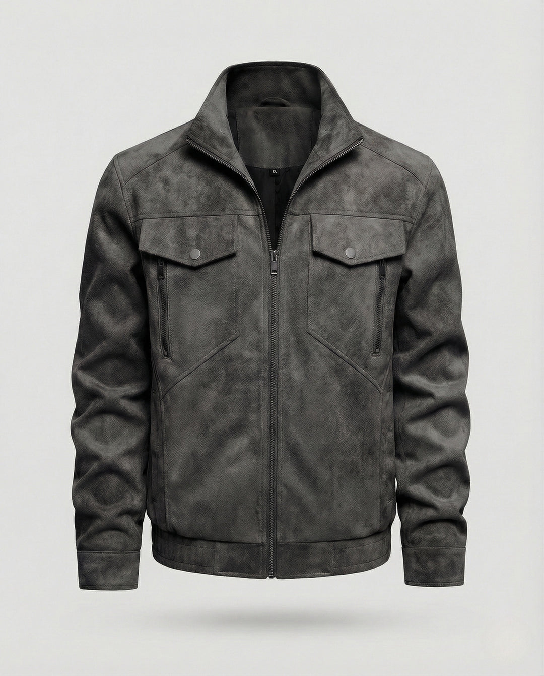 Product 15521254932810 - product_only