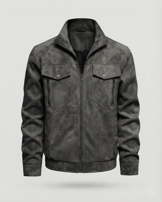 Product 15521254932810 - product_only