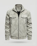Product 15521254932810 - product_only