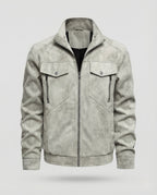 Product 15521254932810 - product_only