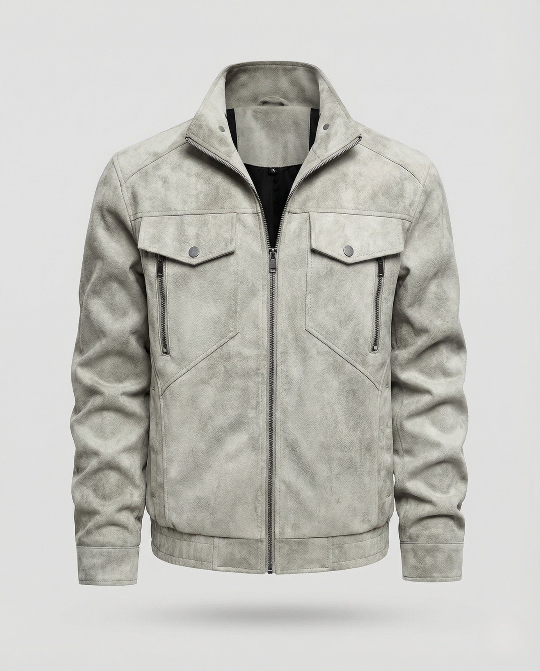 Product 15521254932810 - product_only