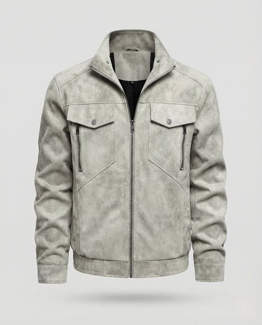 Product 15521254932810 - product_only