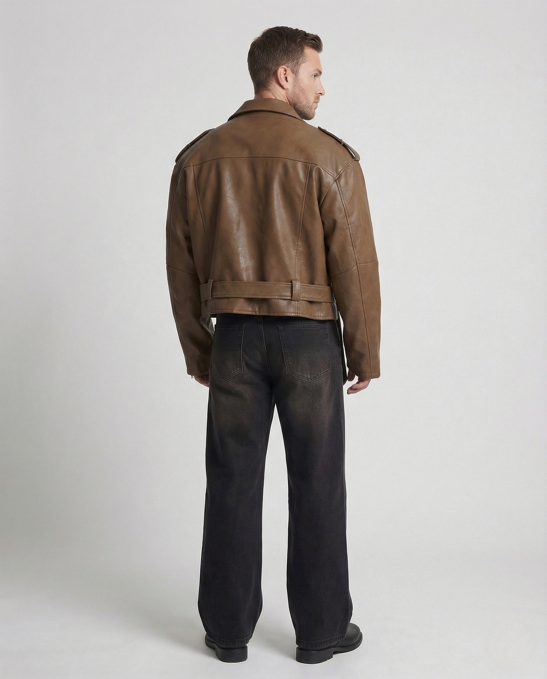 Product 15521255031114 - back_view
