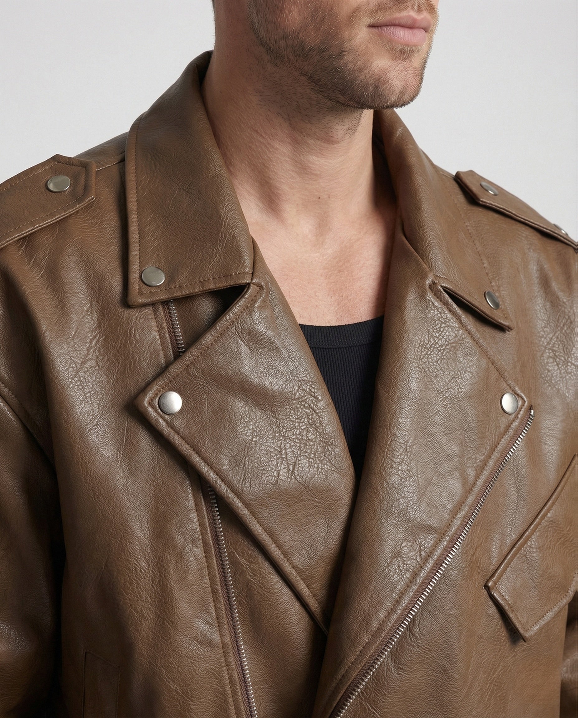 Product 15521255031114 - close_up_detail