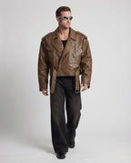 Product 15521255031114 - full_body_front