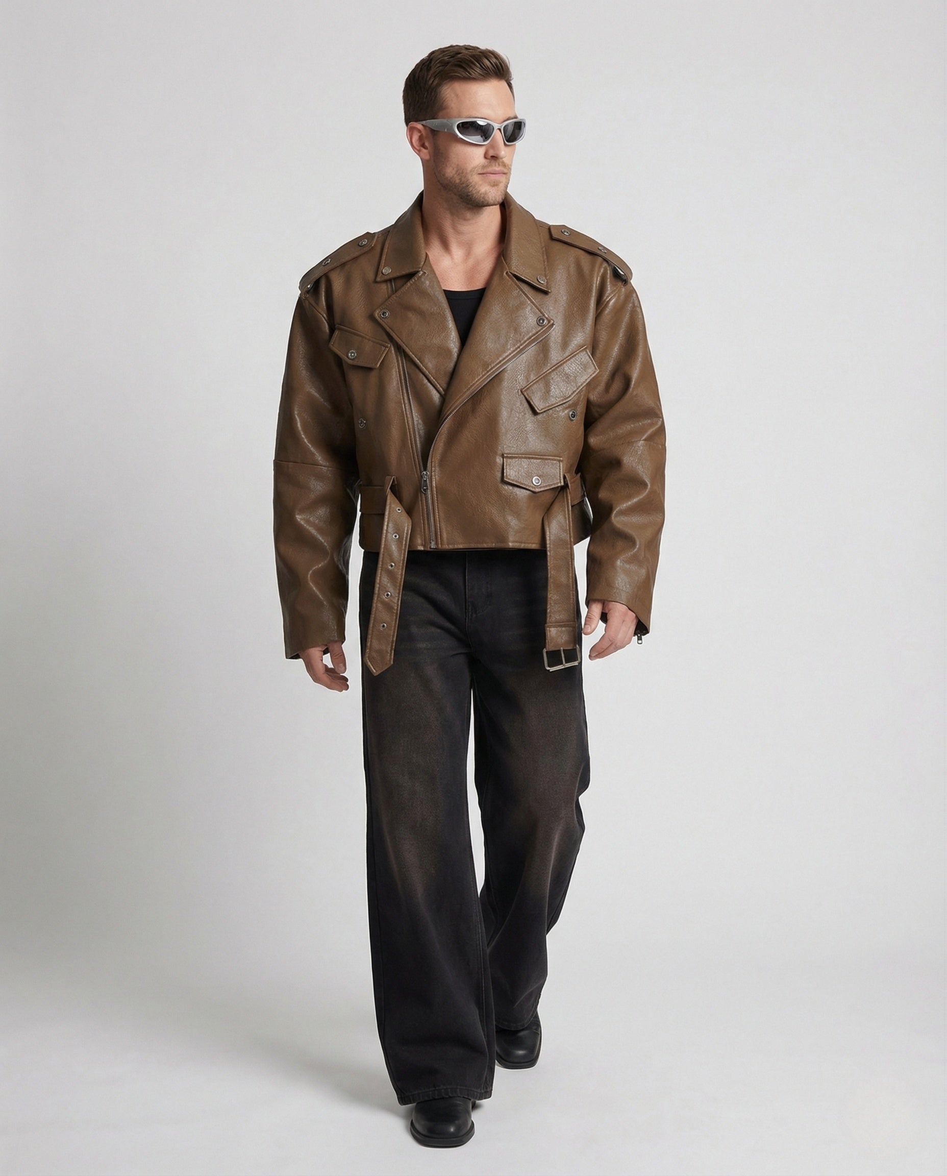 Product 15521255031114 - full_body_front