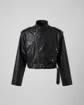 Product 15521255031114 - product_only
