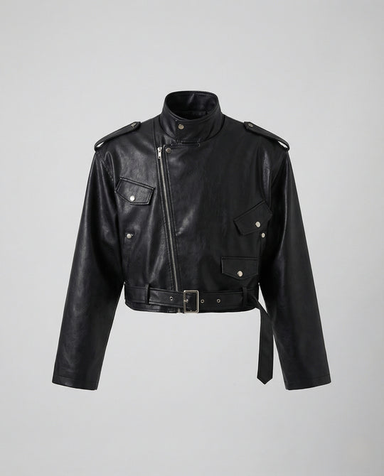 Product 15521255031114 - product_only