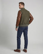 Product 15521255063882 - back_view