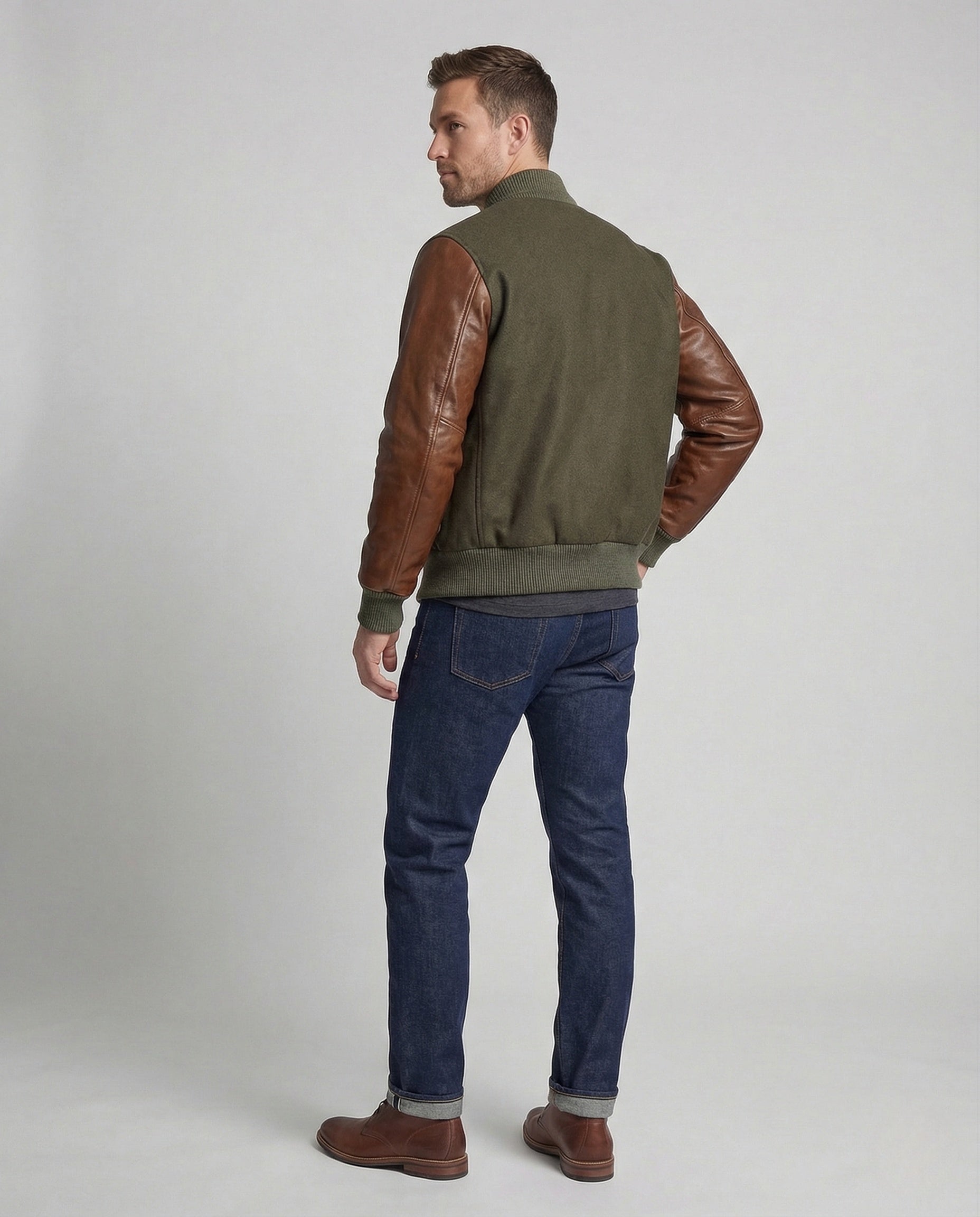 Product 15521255063882 - back_view