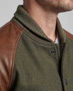 Product 15521255063882 - close_up_detail