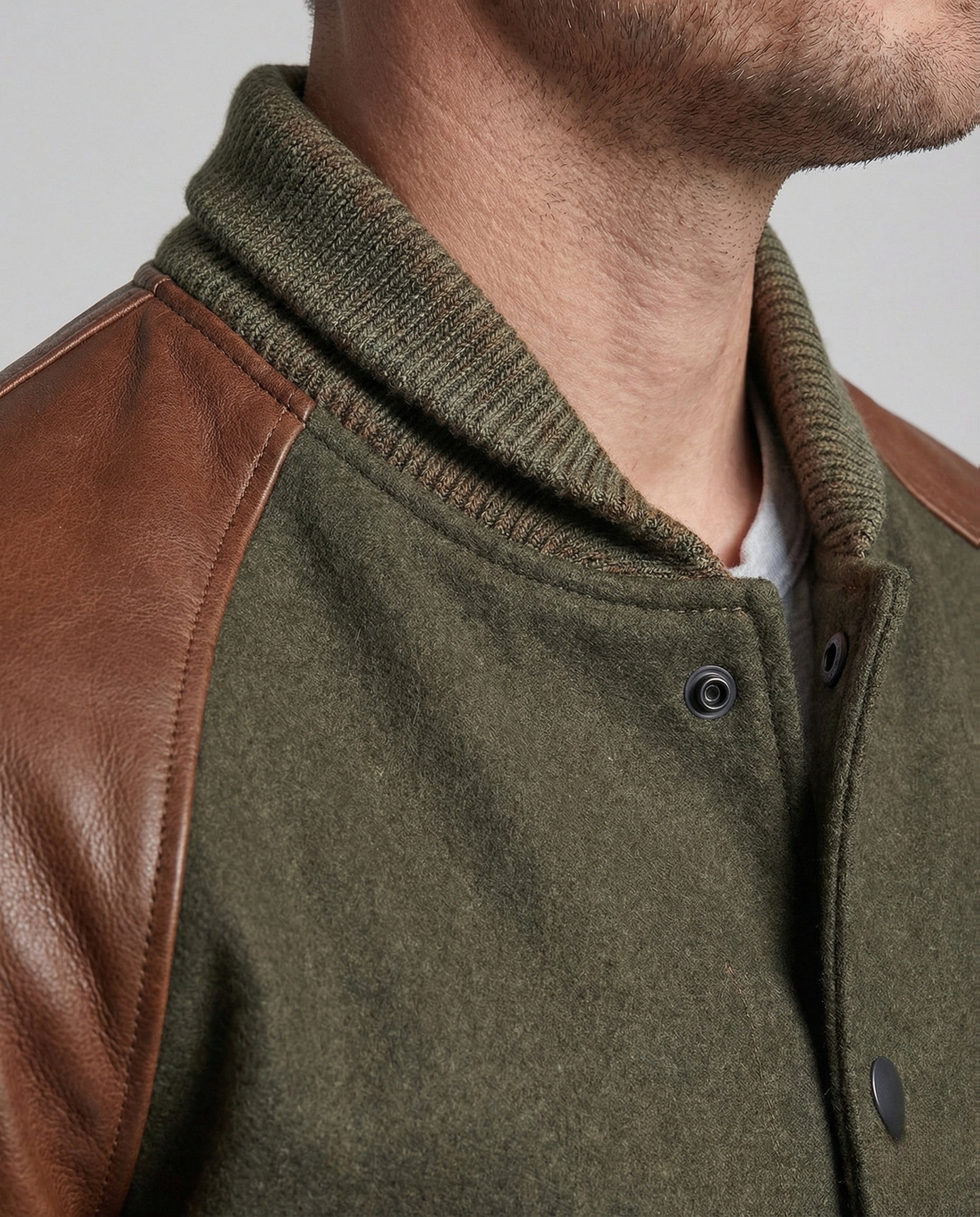 Product 15521255063882 - close_up_detail