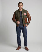 Product 15521255063882 - full_body_front
