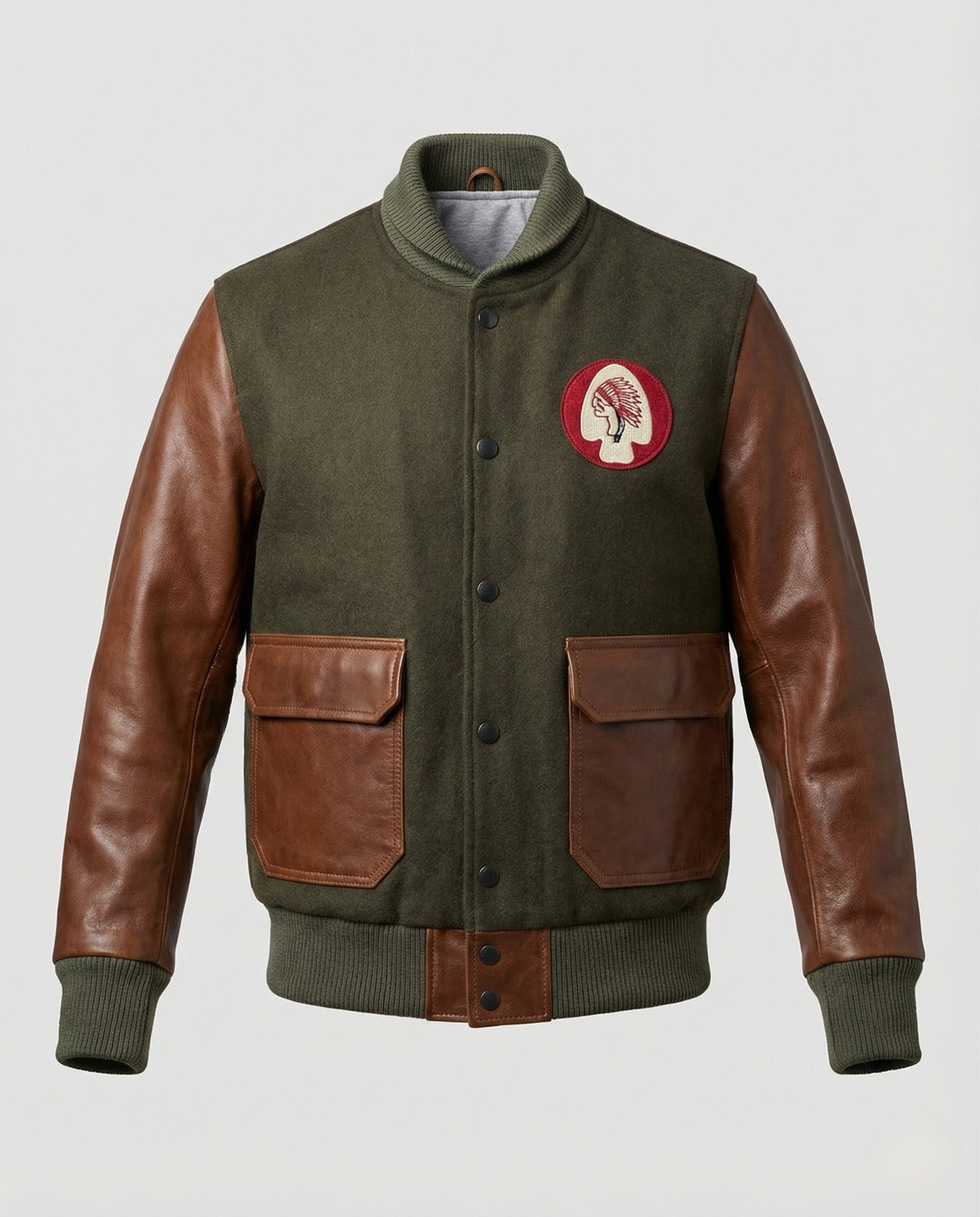 Product 15521255063882 - product_only