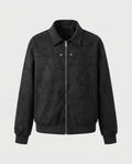 Product 15521255129418 - product_only