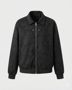 Product 15521255129418 - product_only