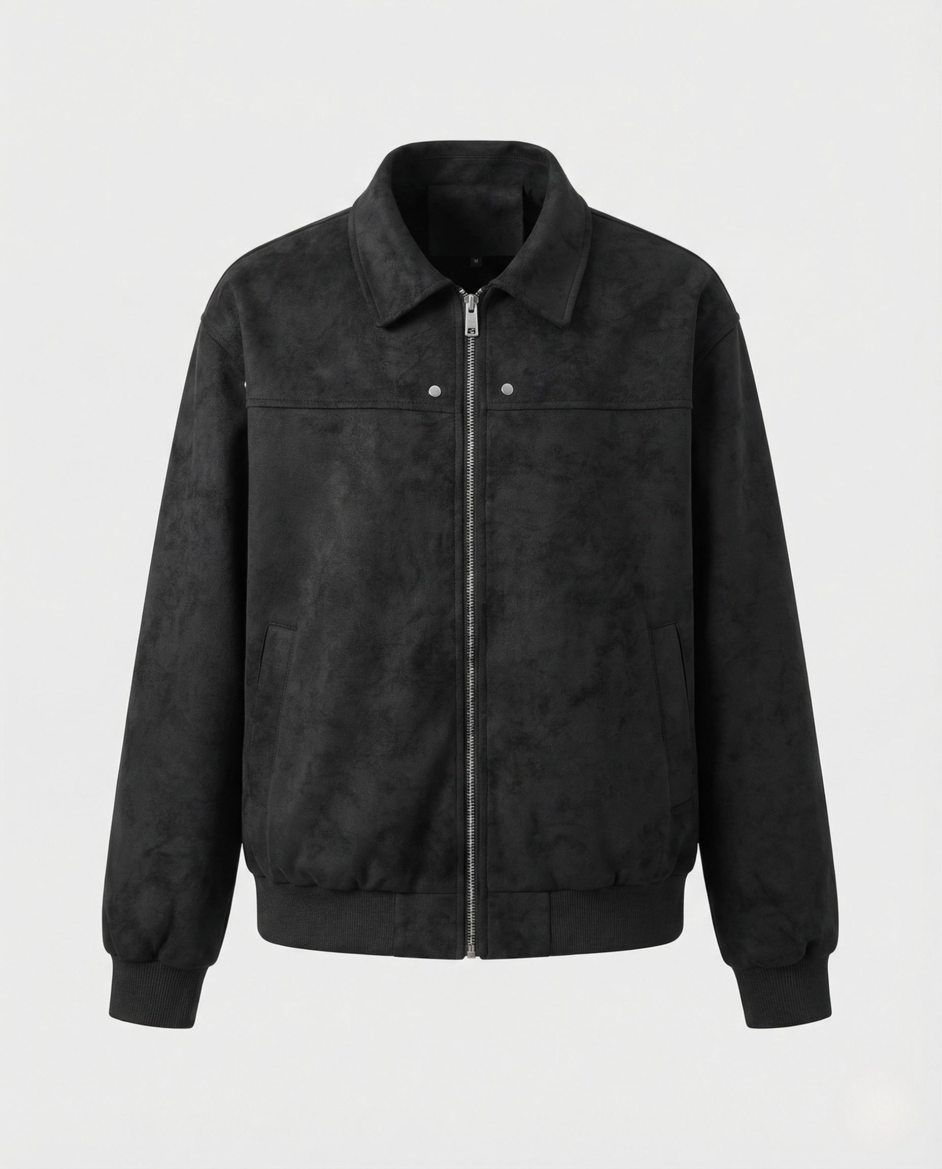 Product 15521255129418 - product_only