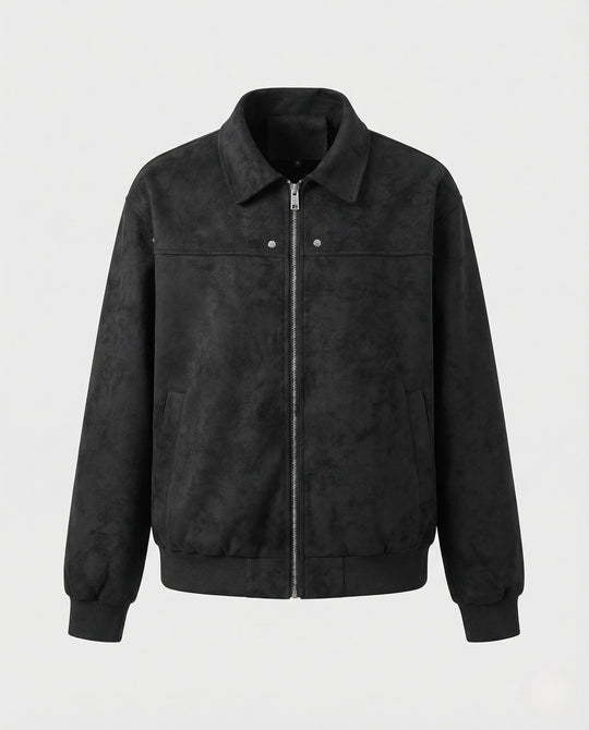 Product 15521255129418 - product_only
