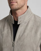 Product 15521255358794 - close_up_detail